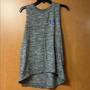 3 shirts for 1 price